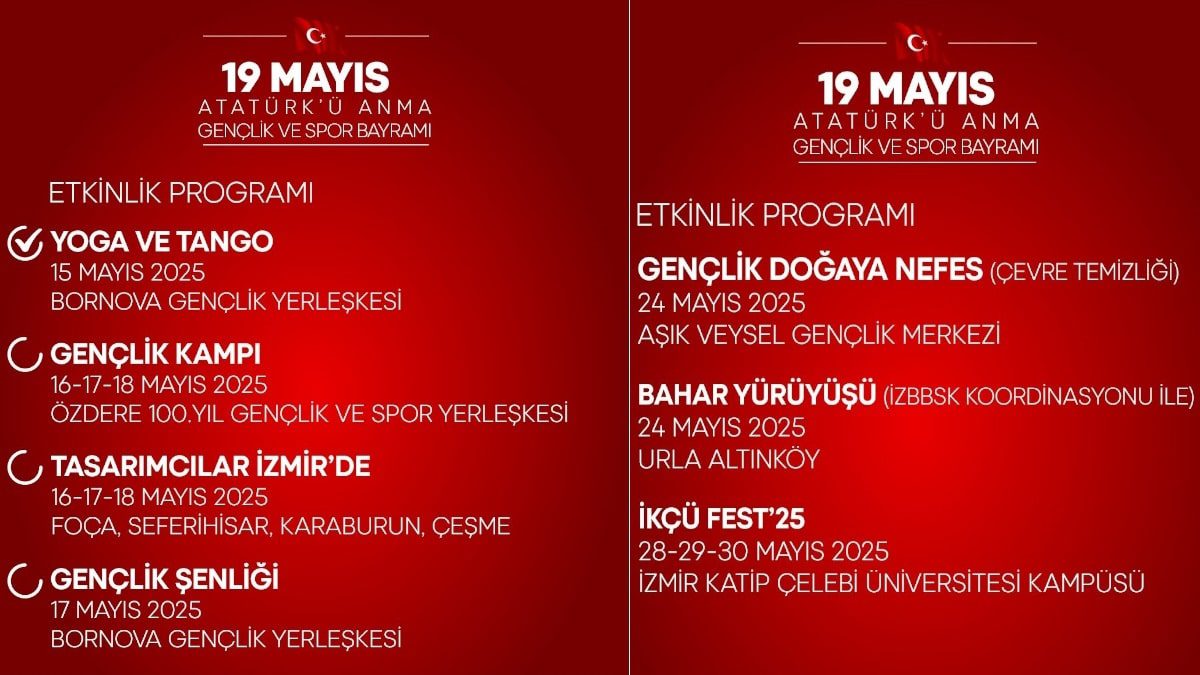 izmir-19-mayis-konserleri-2025-etkinlikleri