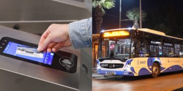 izmir-19-mayis-toplu-tasima-ucretsiz-mi