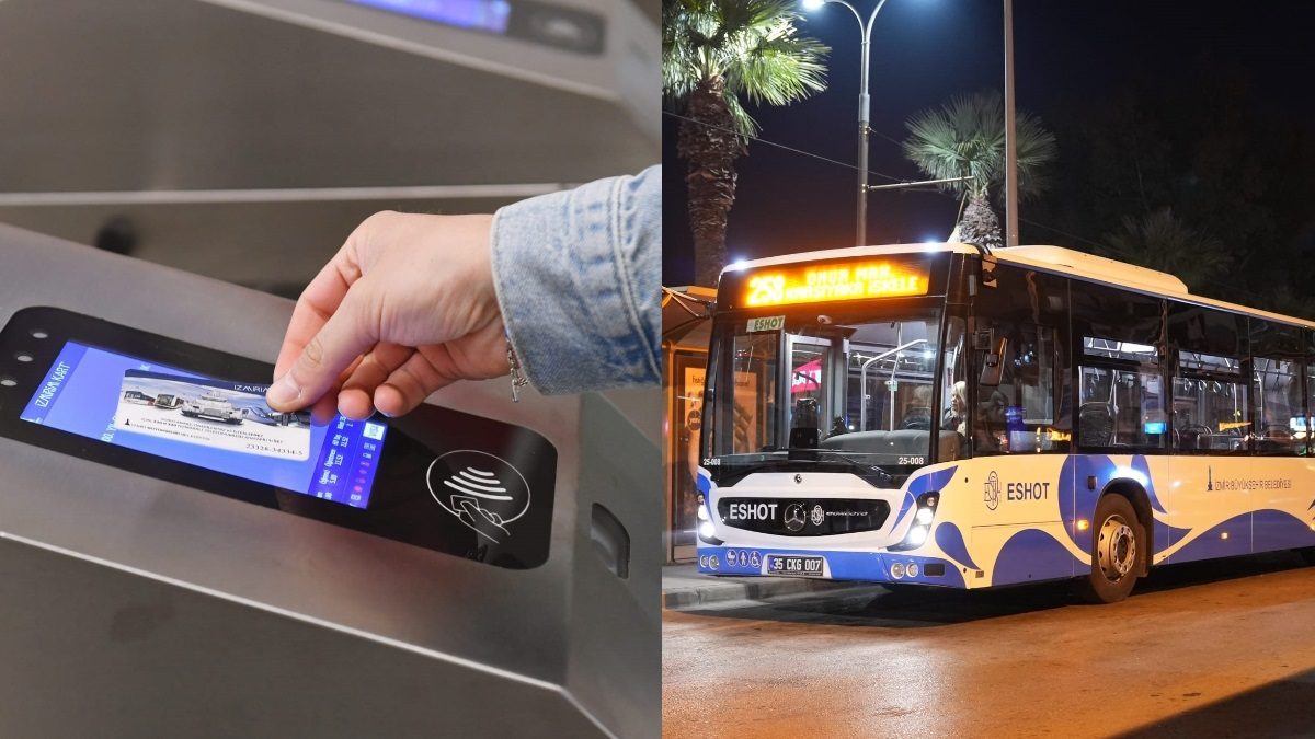 izmir-19-mayis-toplu-tasima-ucretsiz-mi