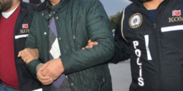 izmir-acimasizlar-suc-orgutu-operasyon