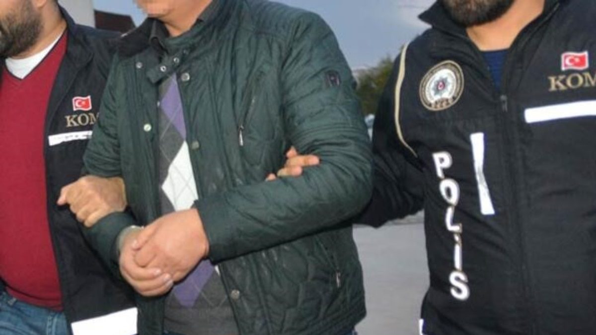 izmir-acimasizlar-suc-orgutu-operasyon