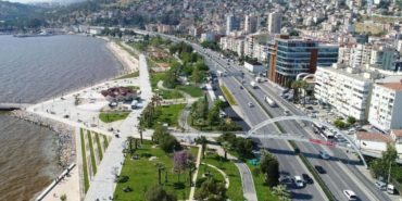 izmir-afet-toplanma-alanlari