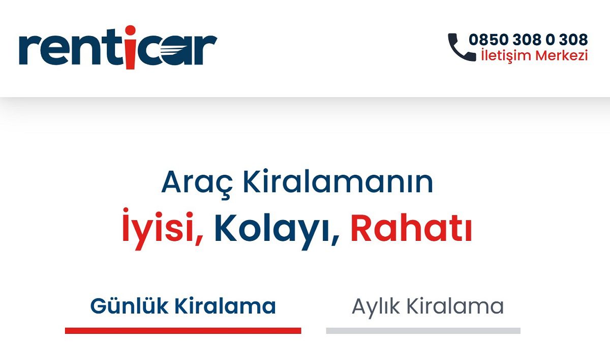 izmir-arac-kiralama