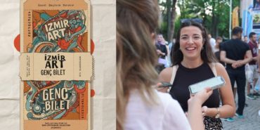izmir-art-genc-bilet-2025