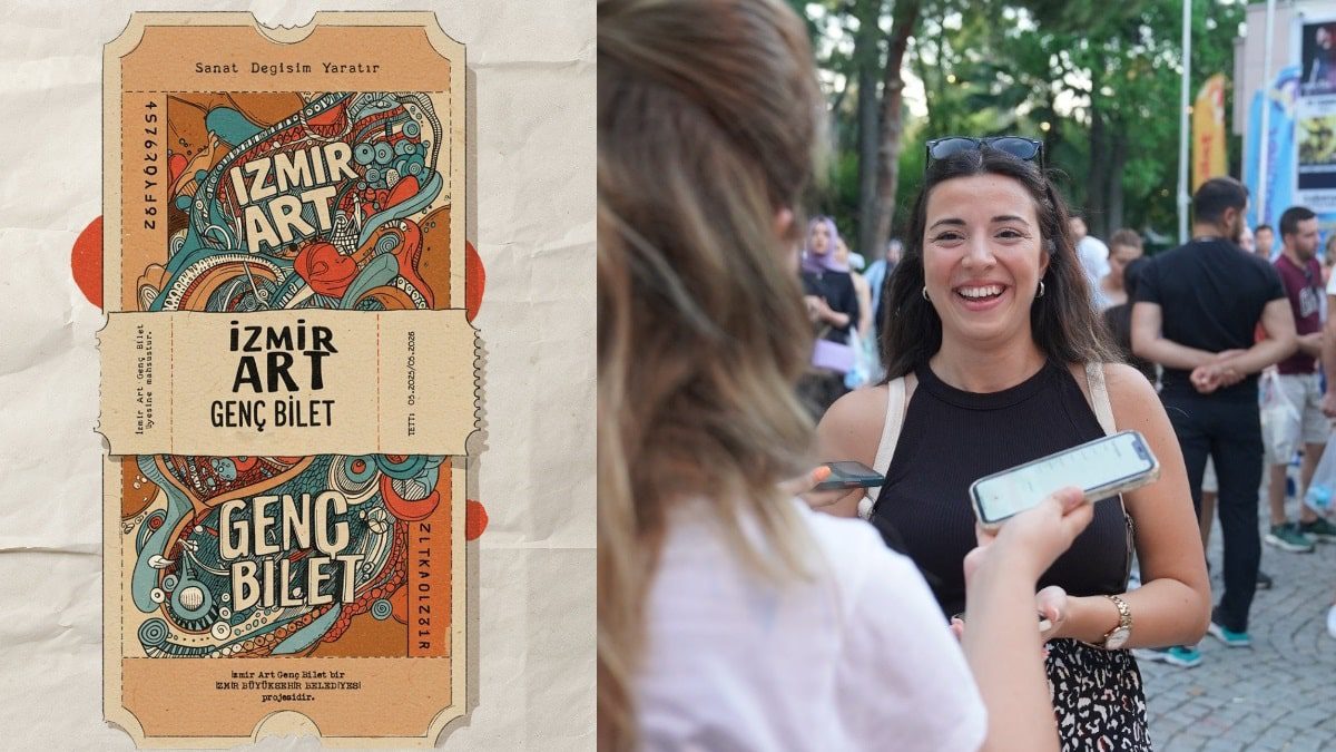 izmir-art-genc-bilet-2025