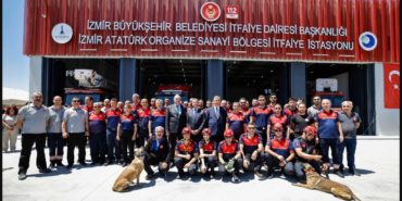 izmir-ataturk-organize-sanayi-bolgesi-cigli-itfaiye-istasyonu