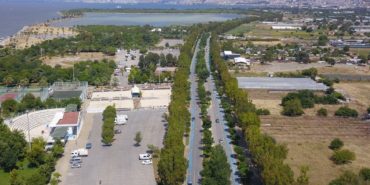 izmir-balcova-inciralti-planlari