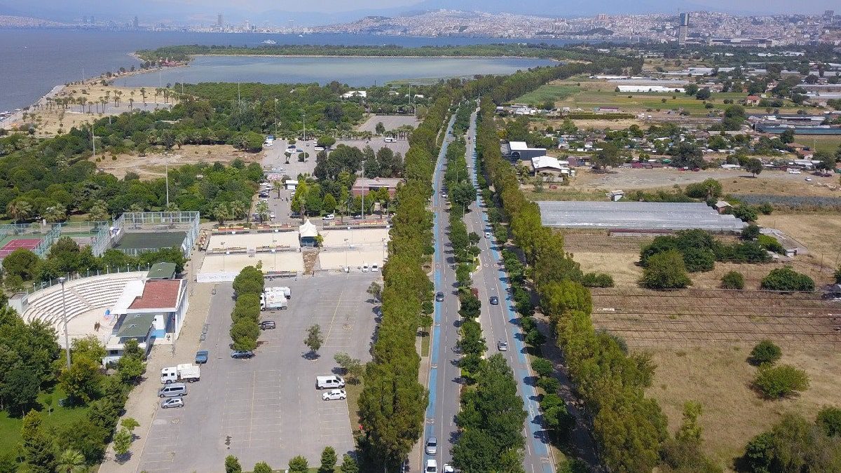 izmir-balcova-inciralti-planlari