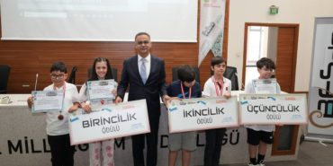 izmir-bilim-olimpiyatlari