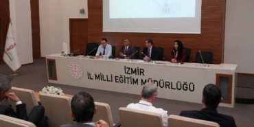 izmir-bilim-olimpiyatlari