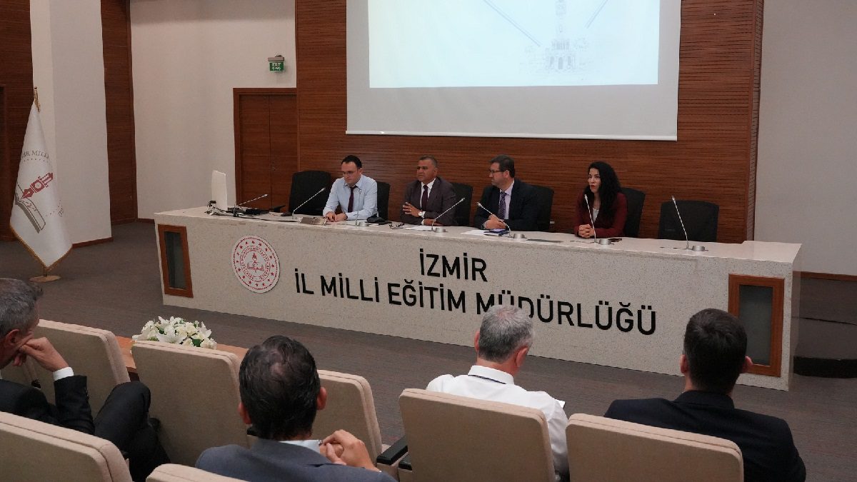 izmir-bilim-olimpiyatlari