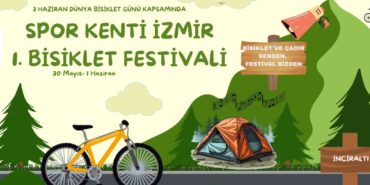 izmir-bisiklet-festivali