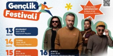 izmir-bornova-19-mayis-etkinlikleri