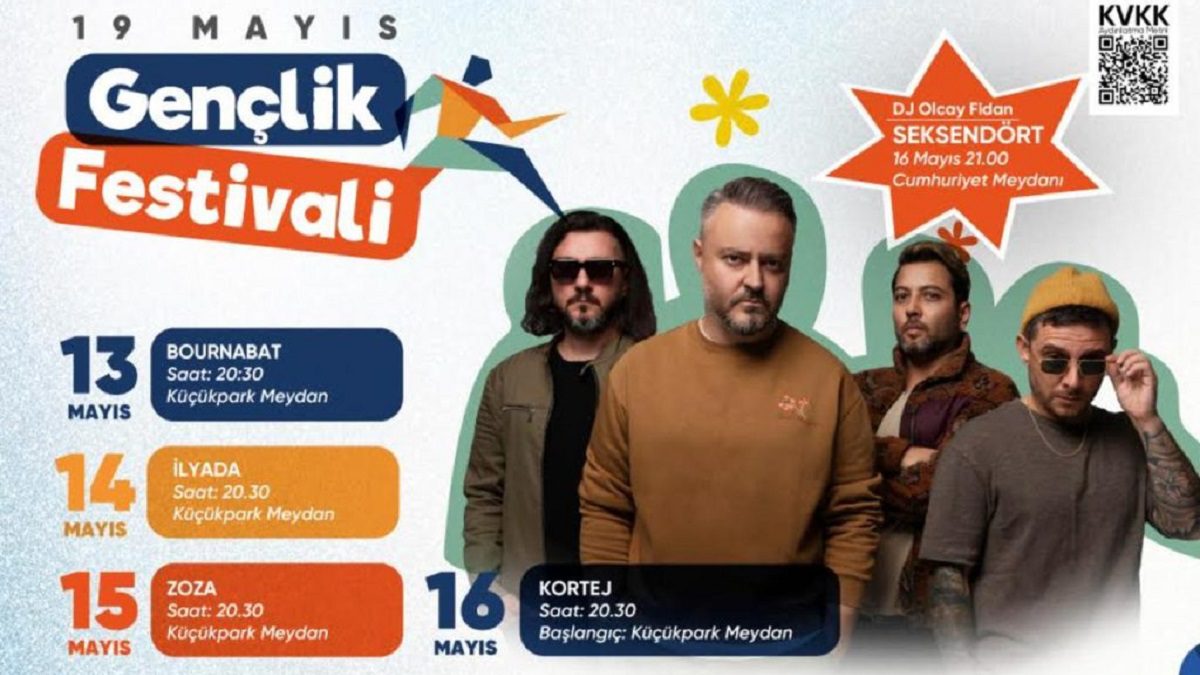 izmir-bornova-19-mayis-etkinlikleri