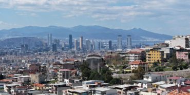 izmir-bornova-zemin-calismasi