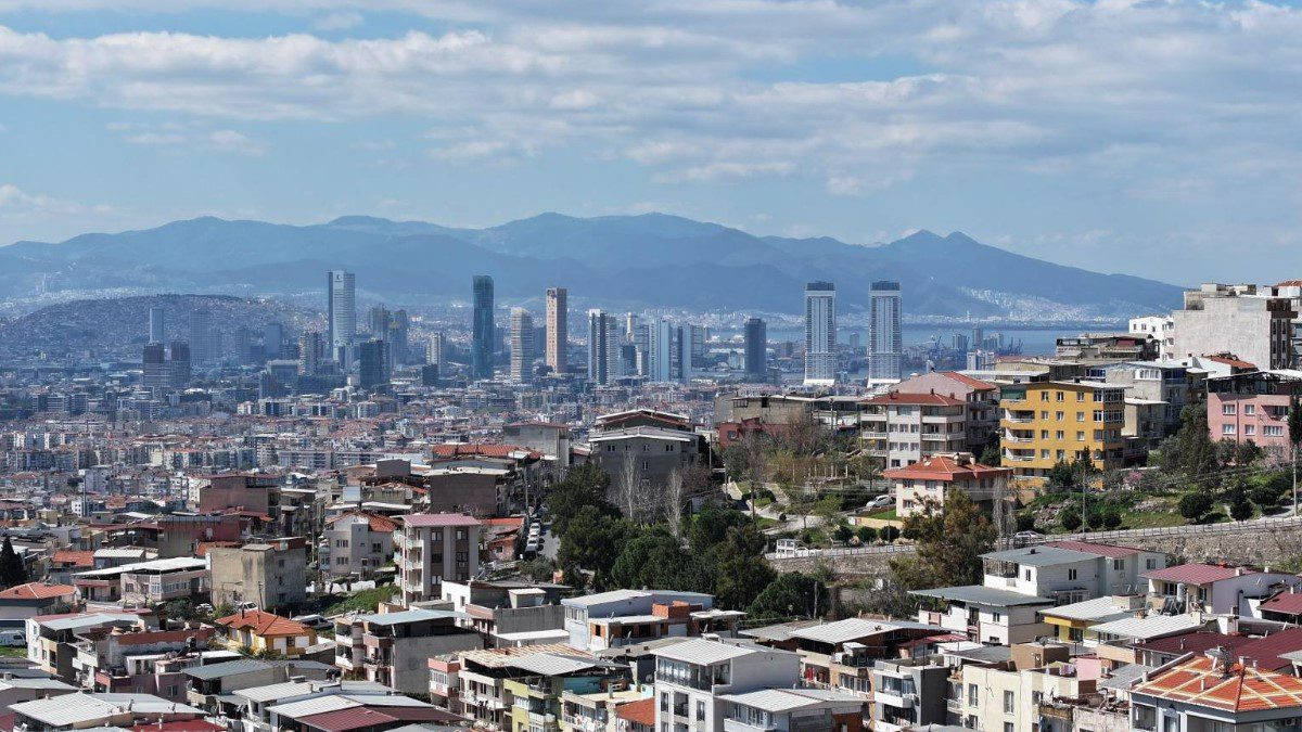 izmir-bornova-zemin-calismasi