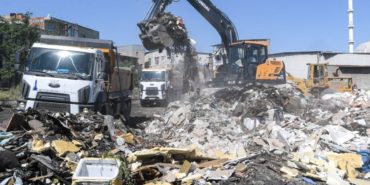 izmir-buca-seyhan-mahallesi-temizlik