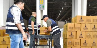 izmir-buyuksehir-belediyesi-kurban-bayrami-gida-yardimi