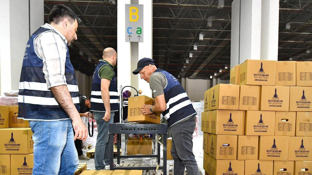 izmir-buyuksehir-belediyesi-kurban-bayrami-gida-yardimi