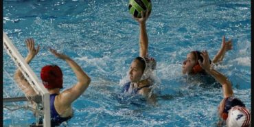 izmir-buyuksehir-belediyesi-spor-kulubu