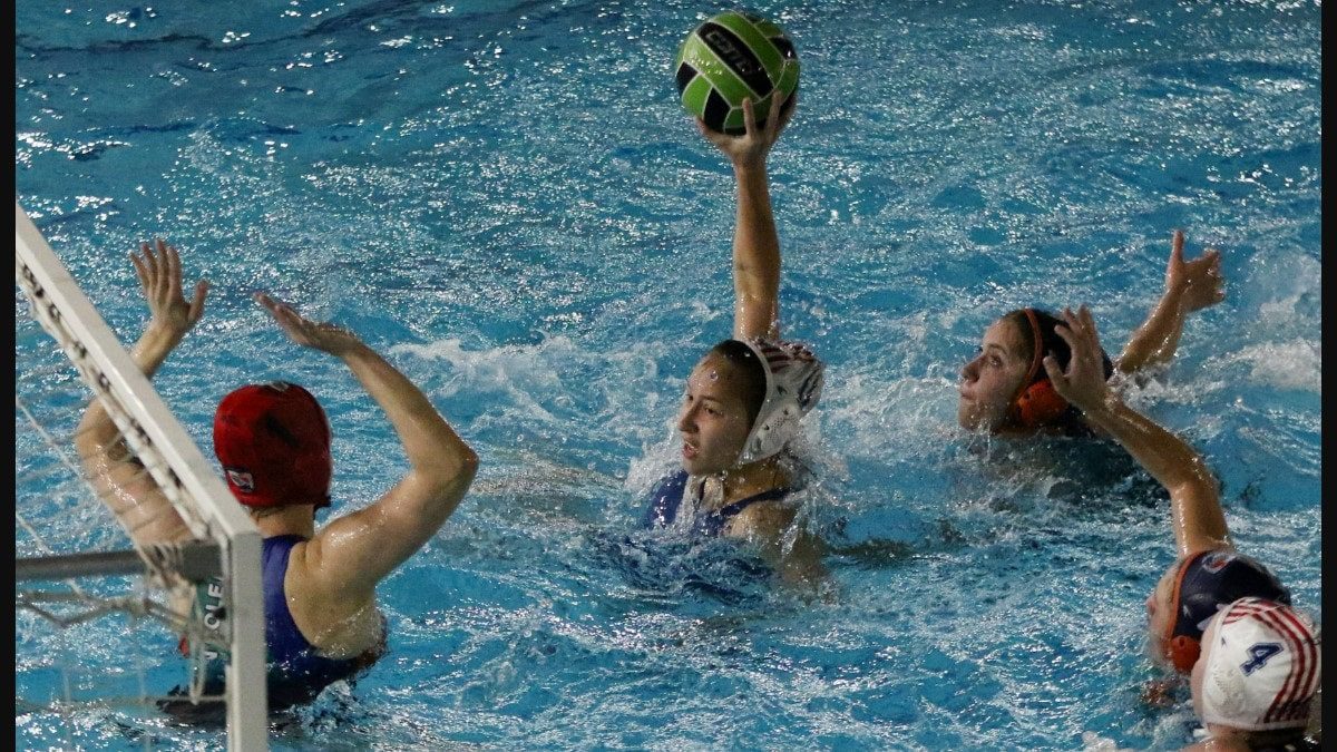 izmir-buyuksehir-belediyesi-spor-kulubu