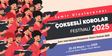 izmir-coksesli-korolar-festivali-2025