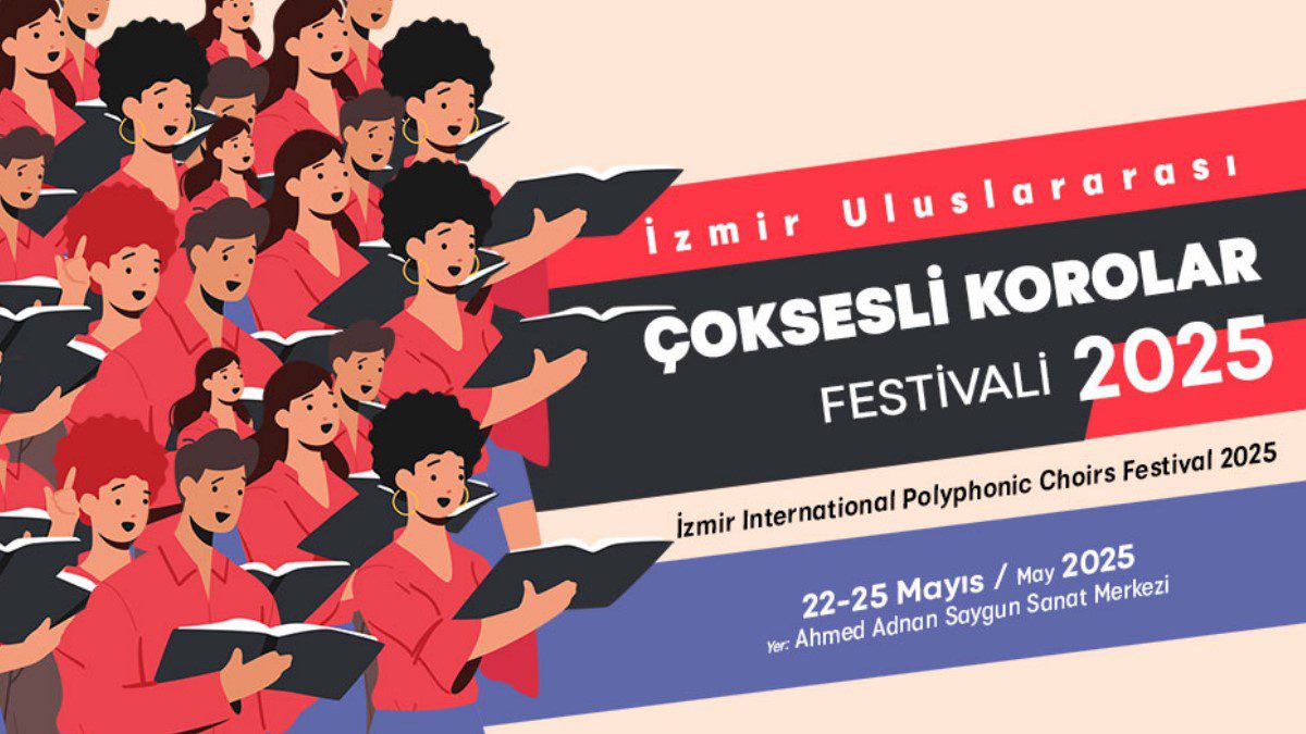 izmir-coksesli-korolar-festivali-2025