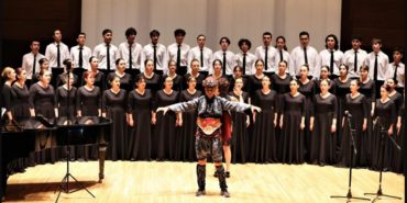 izmir-coksesli-korolar-festivali