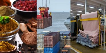 izmir-ege-bolgesi-nisan-ihracat-rakamlari