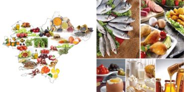 izmir-ege-bolgesi-tarim-urunleri-ihracat-rakamlari