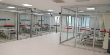 izmir-ege-universitesi-merkezi-ameliyathane