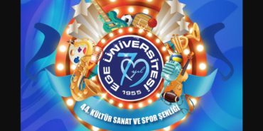 izmir-ege-universitesi-spor-ve-sanat-senligi