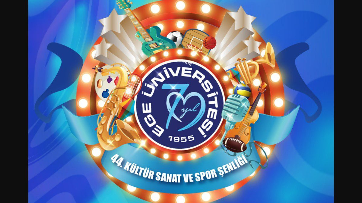 izmir-ege-universitesi-spor-ve-sanat-senligi