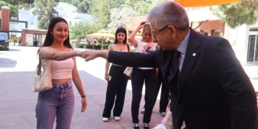 izmir-ekonomi-universitesi