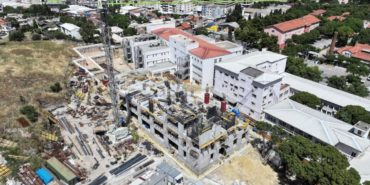 izmir-esrefpasa-hastanesi-yeni-binasi