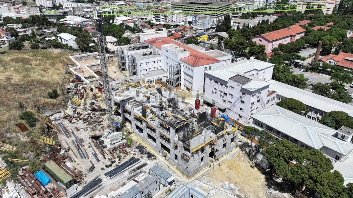 izmir-esrefpasa-hastanesi-yeni-binasi