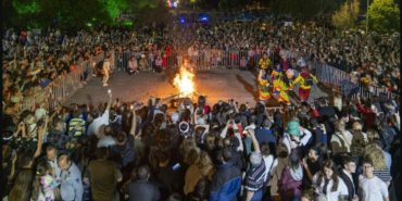 izmir-hidirellez-senligi