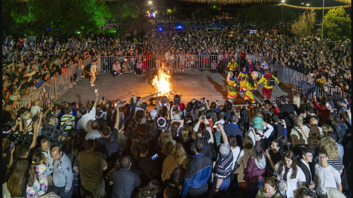 izmir-hidirellez-senligi