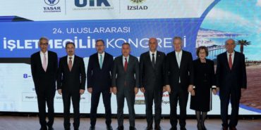 izmir-isletmecilik-kongresi-2025