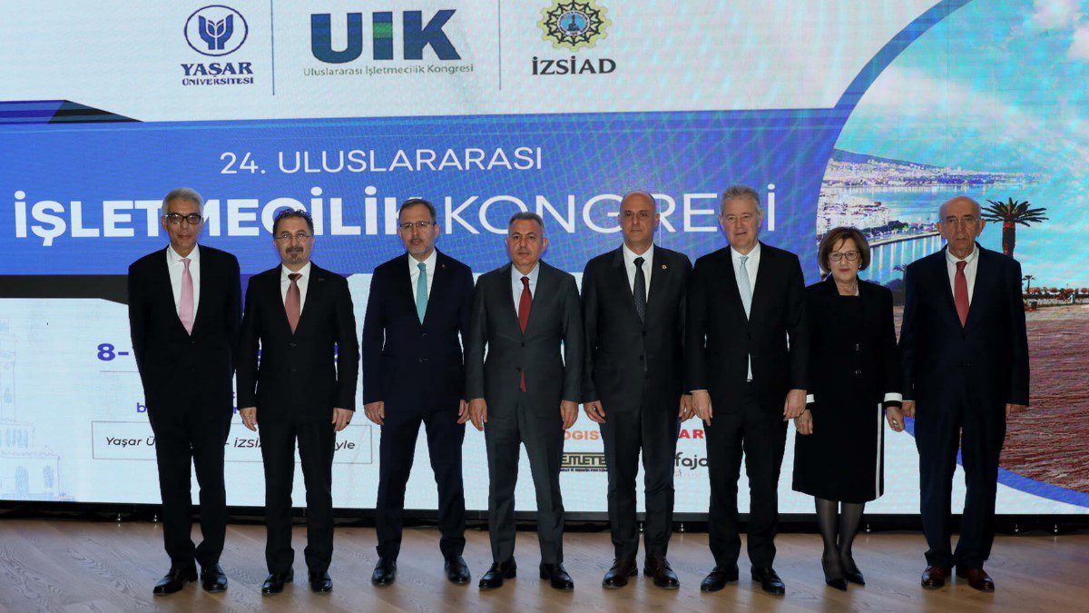 izmir-isletmecilik-kongresi-2025