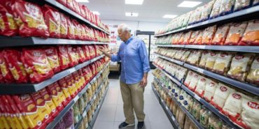 izmir-izmar-gaziemir-subesi-acildi