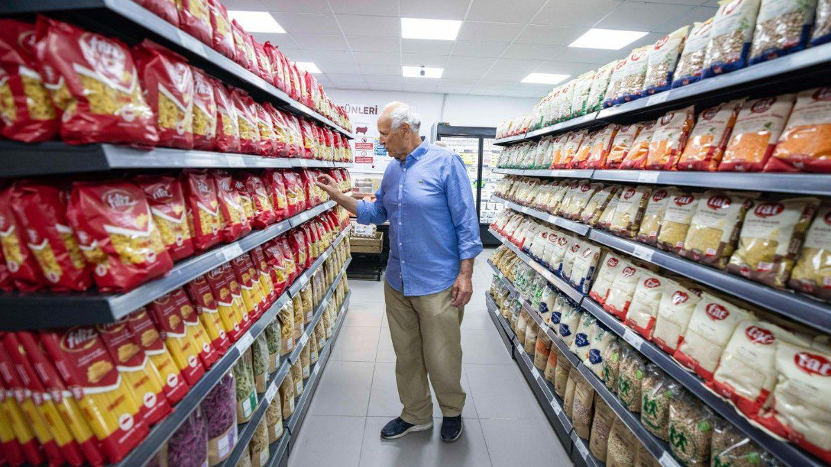 izmir-izmar-gaziemir-subesi-acildi