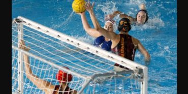 izmir-kadin-sutopu-takimi