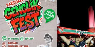 izmir-karsiyaka-genclik-festivali-19-mayis-etkinlikleri