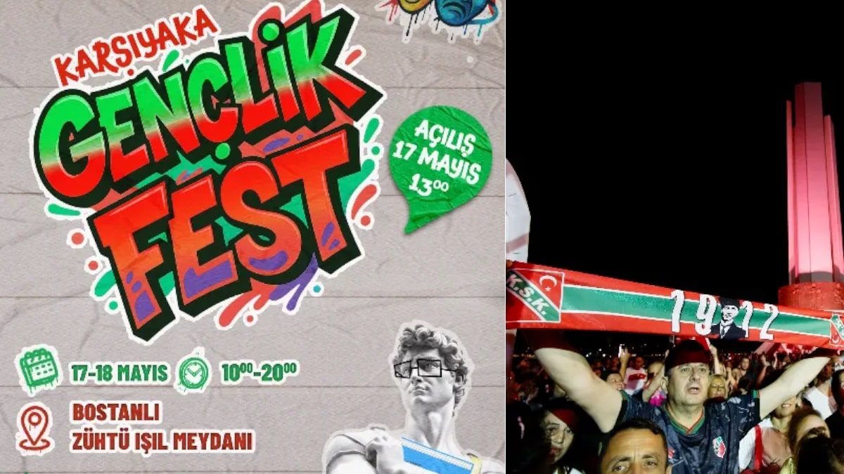 izmir-karsiyaka-genclik-festivali-19-mayis-etkinlikleri
