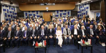 izmir-kentsel-donusum-zirvesi