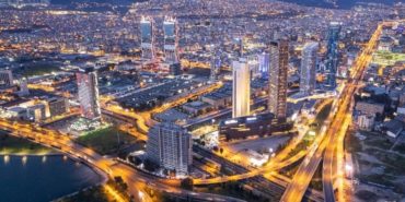 izmir-konut-satislari-2025