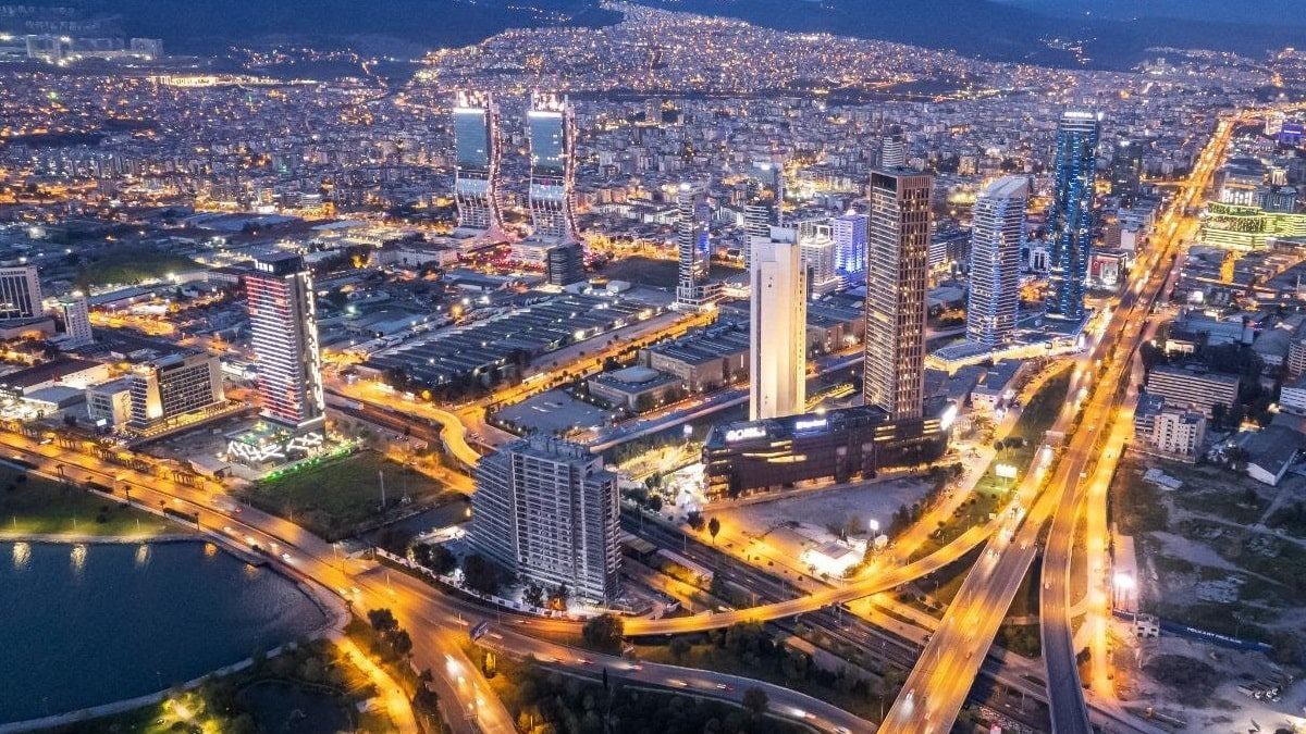 izmir-konut-satislari-2025