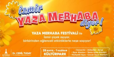 izmir-kulturpark-yaza-merhaba-festivali-2025