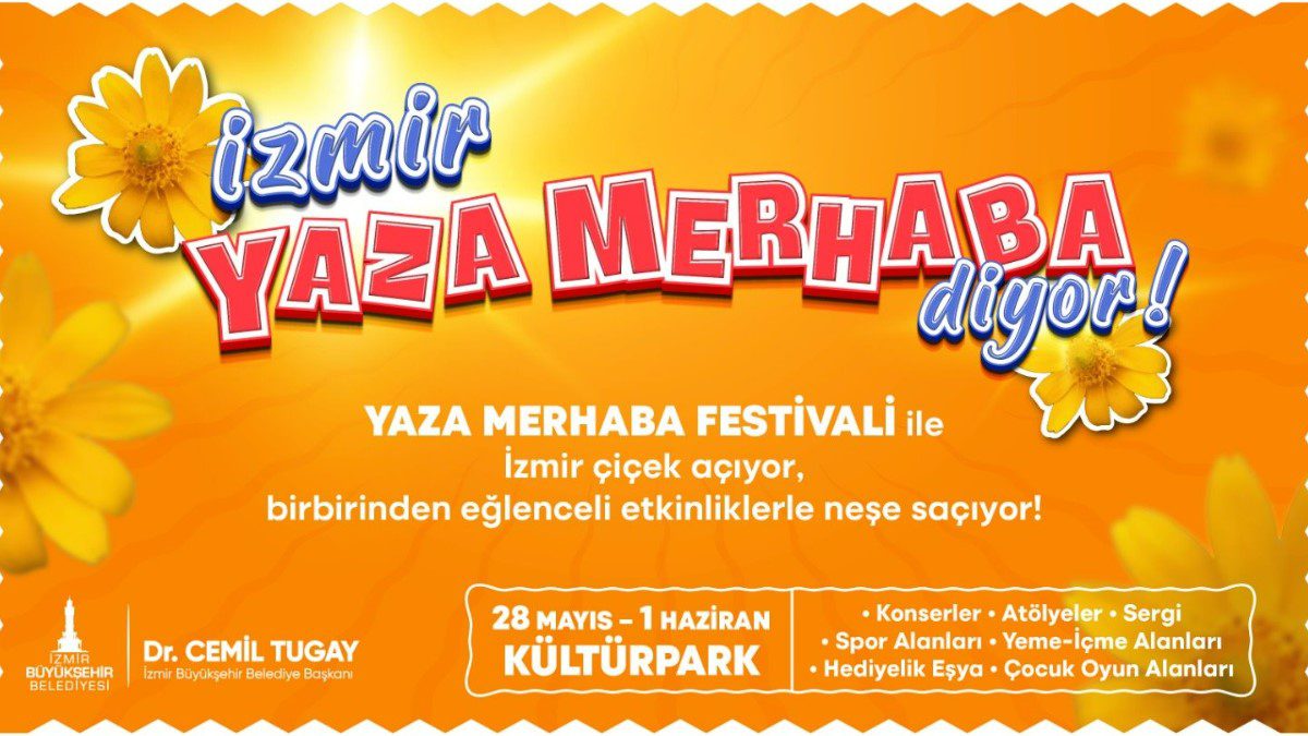 izmir-kulturpark-yaza-merhaba-festivali-2025